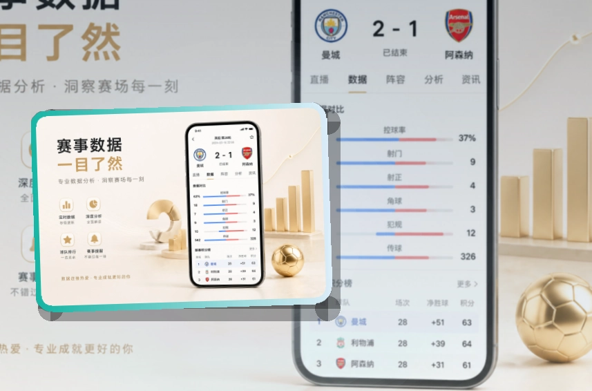 开云APP移动端访问页面