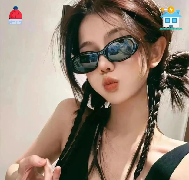 吴先生