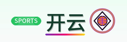 开云 Logo